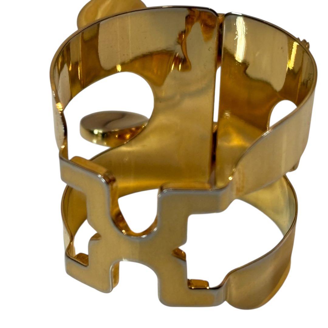 HARRISON ハリソン T GP テナーサックス ラバーマウスピース用