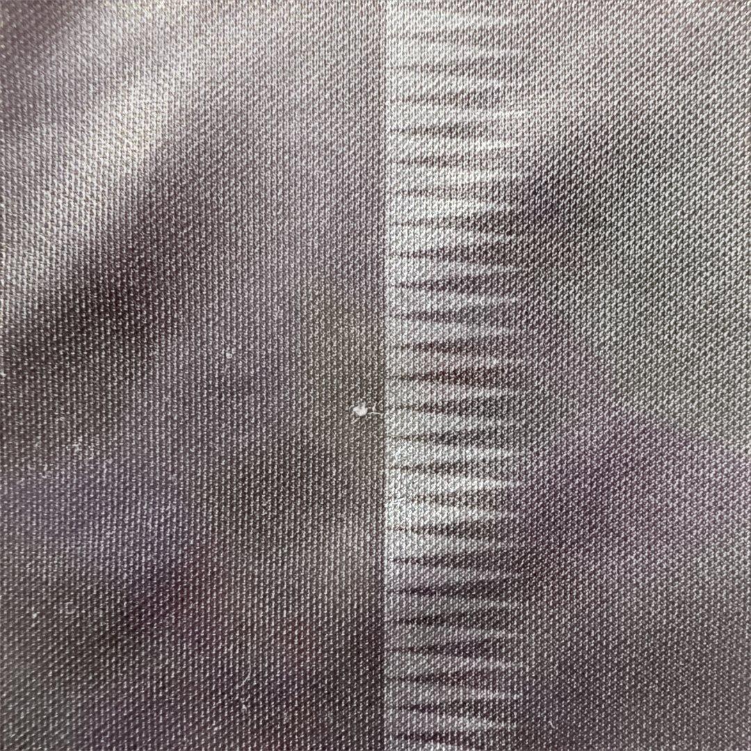 NIKE 鹿島アントラーズ トレーニング ユニフォーム XL 内田篤人 2018