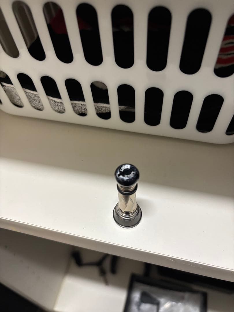 22ステラC3000SDHHG リブレカスタム