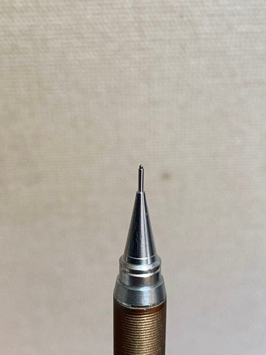 バリアブルシャープ トンボ TOMBOW 0.5mm VARIABLE