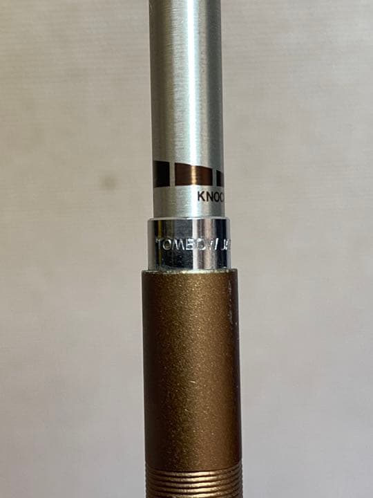 バリアブルシャープ トンボ TOMBOW 0.5mm VARIABLE