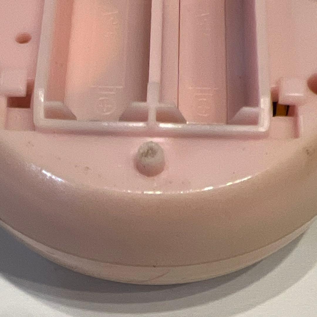 たまごっちピース アイカツ