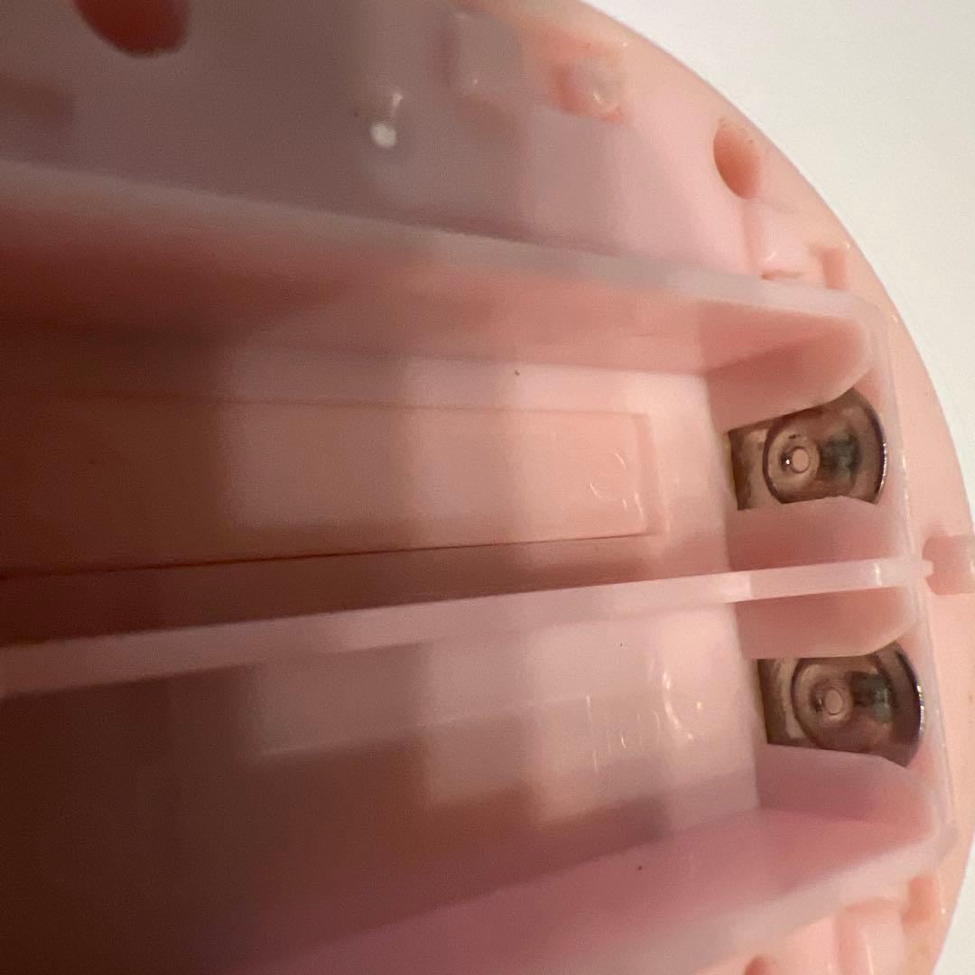 たまごっちピース アイカツ