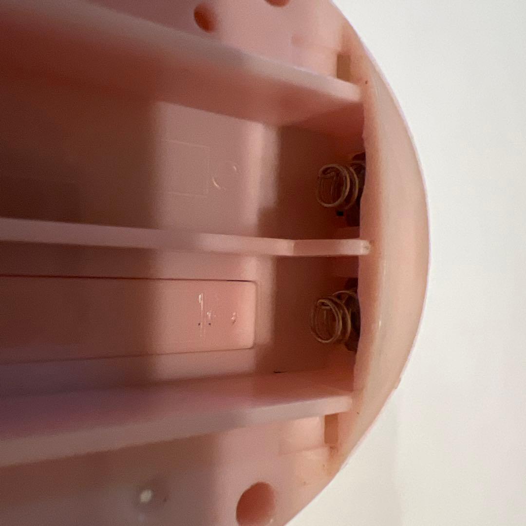 たまごっちピース アイカツ