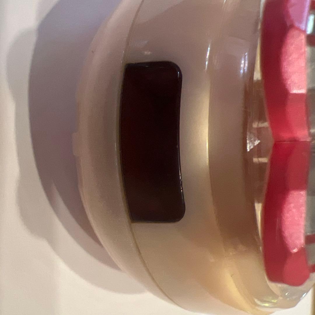 たまごっちピース アイカツ