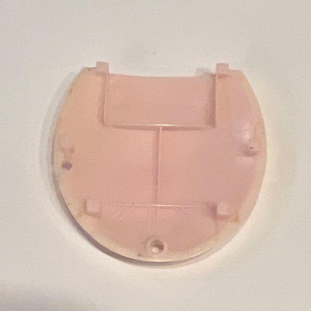 たまごっちピース アイカツ