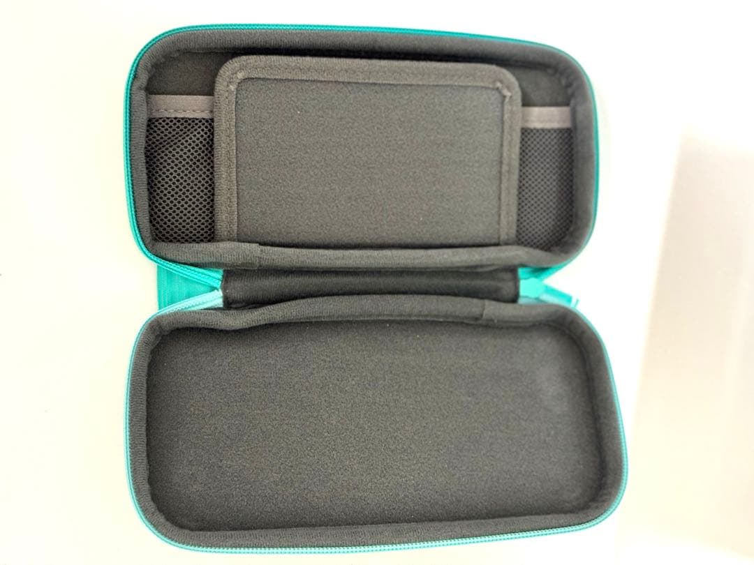 Nintendo Switch Lite あつまれどうぶつの森 セット