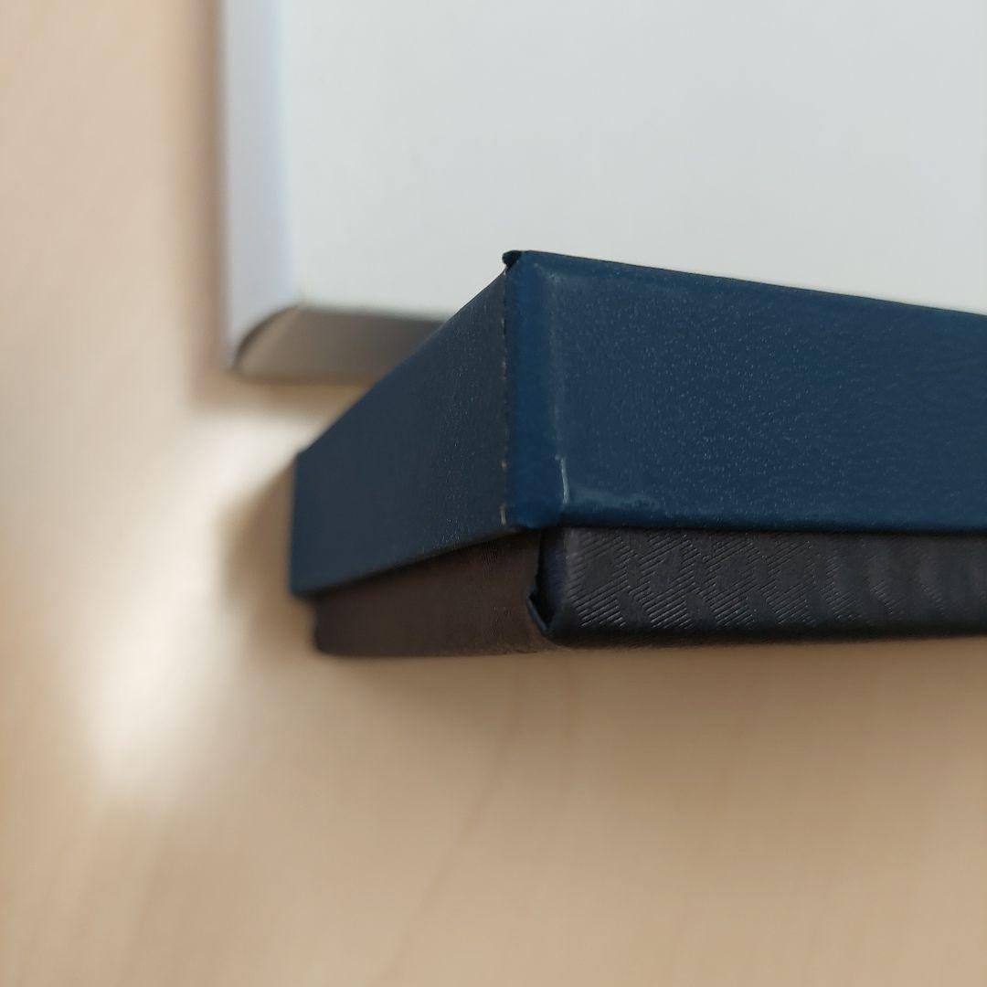 野原工芸 木製シャープペンシル　紫檀(シタン)　新型