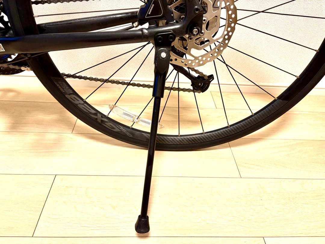 ⭐︎人気2022 Giant RX2 Disc ジャイアント ディスクブレーキ　M