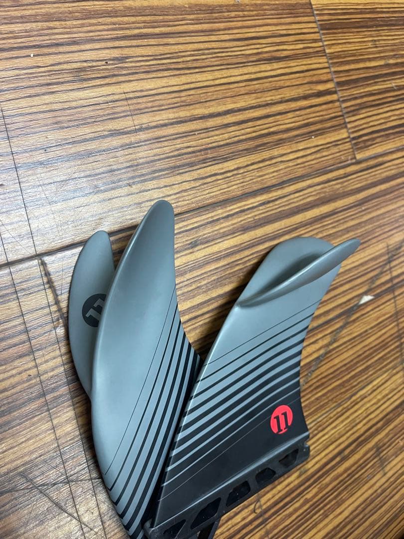 サーフィン・ボディボード ELEVON