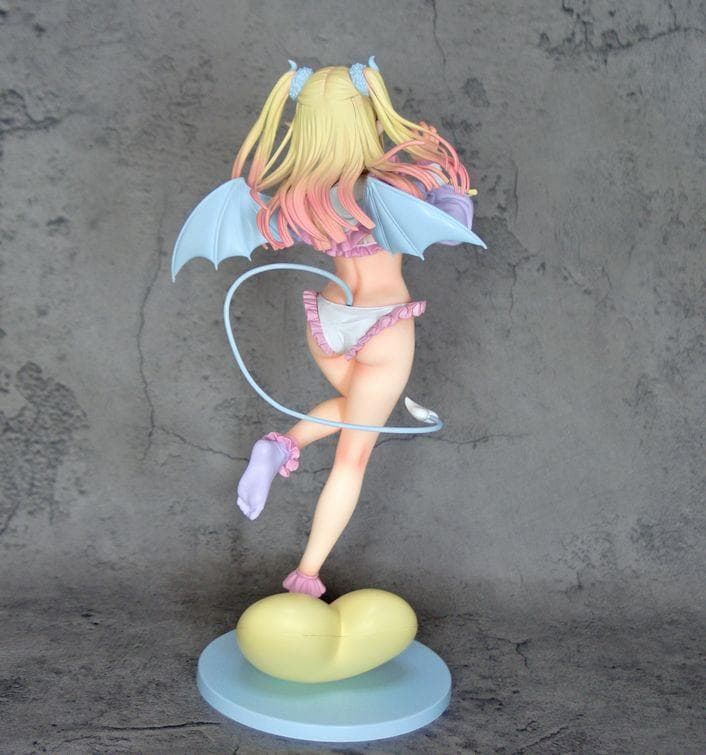 そ*う様 リペイント フィギュア タイクレ限定版 T-most 喜多川海夢 リズ