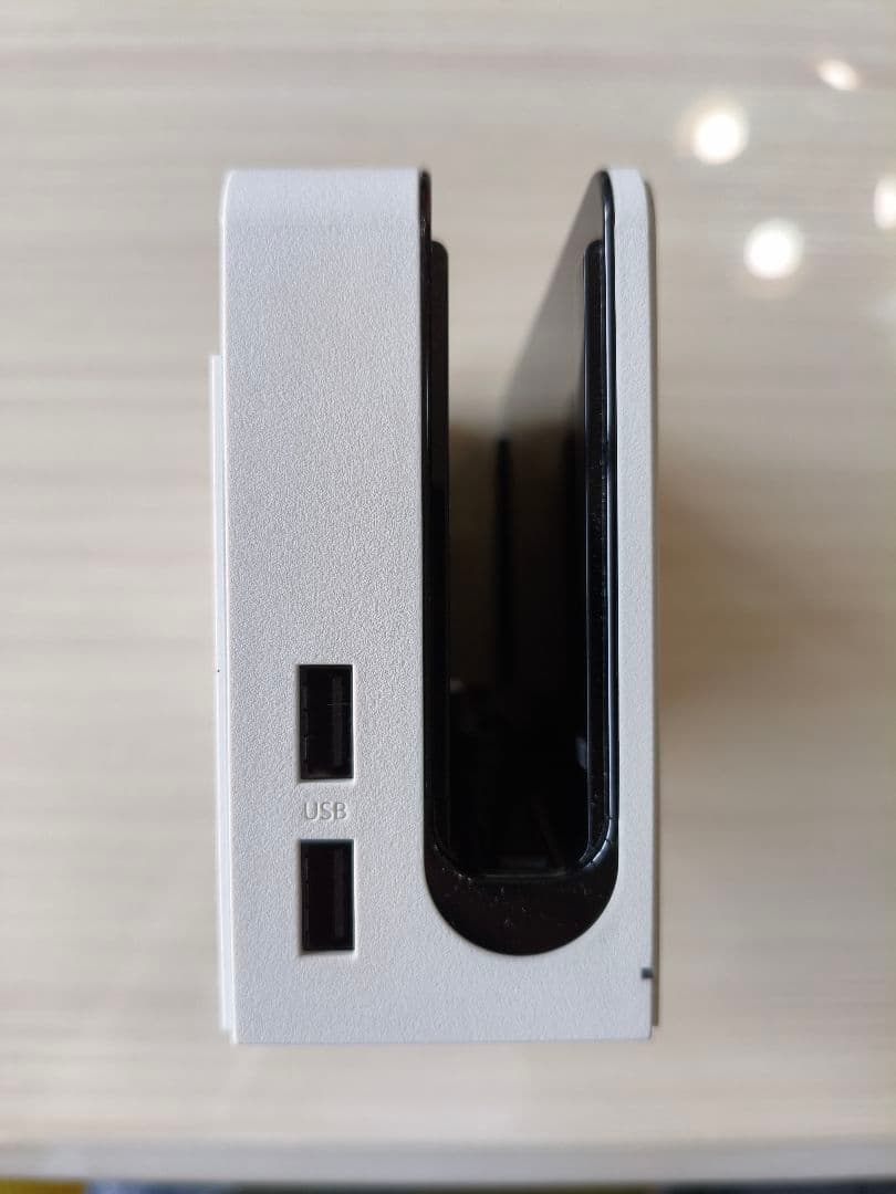 【美品】Nintendo Switch 有機ELモデル 本体　おまけ付き