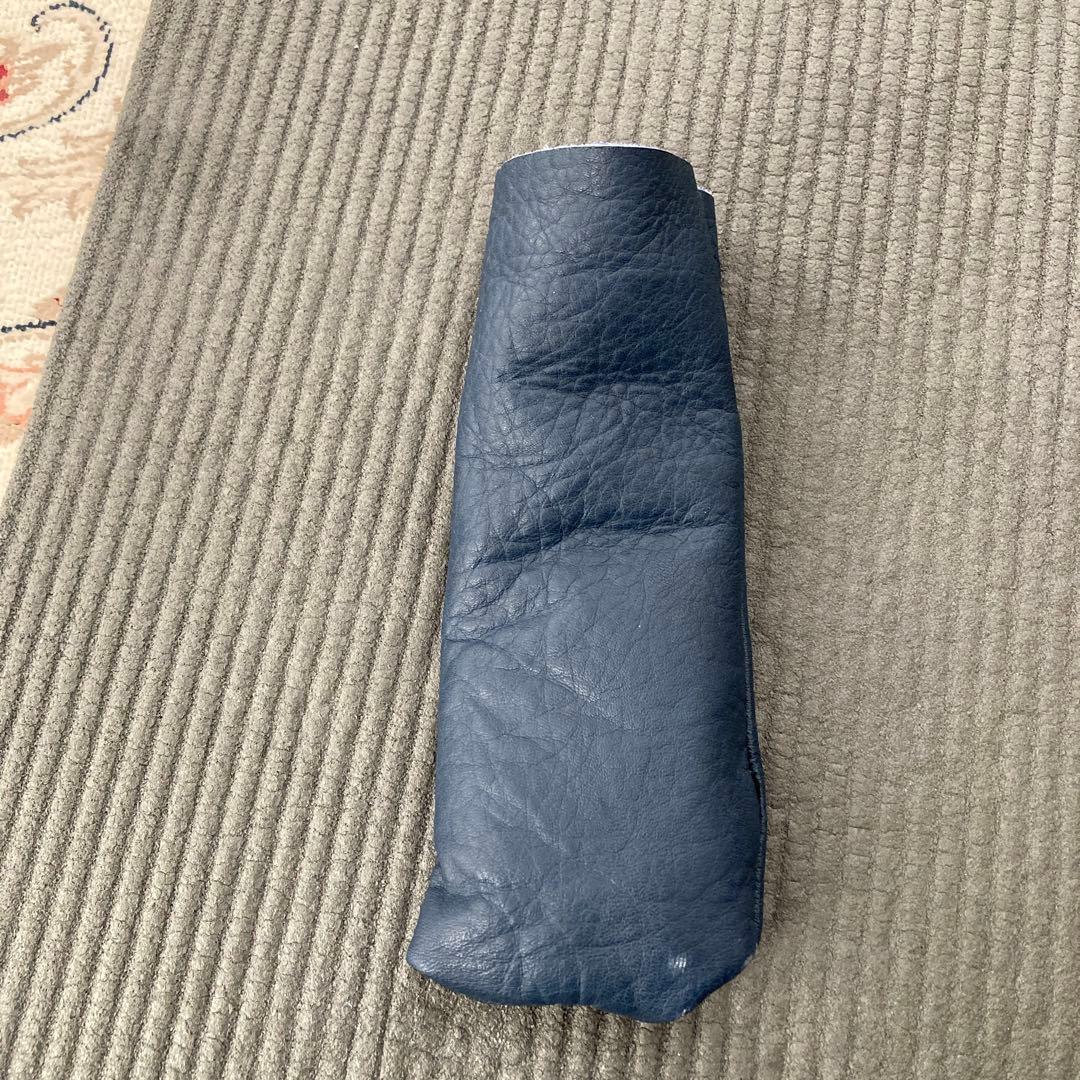 タイトリストユーティリティ　818Ｈ1 21度 ＤＧＳ200