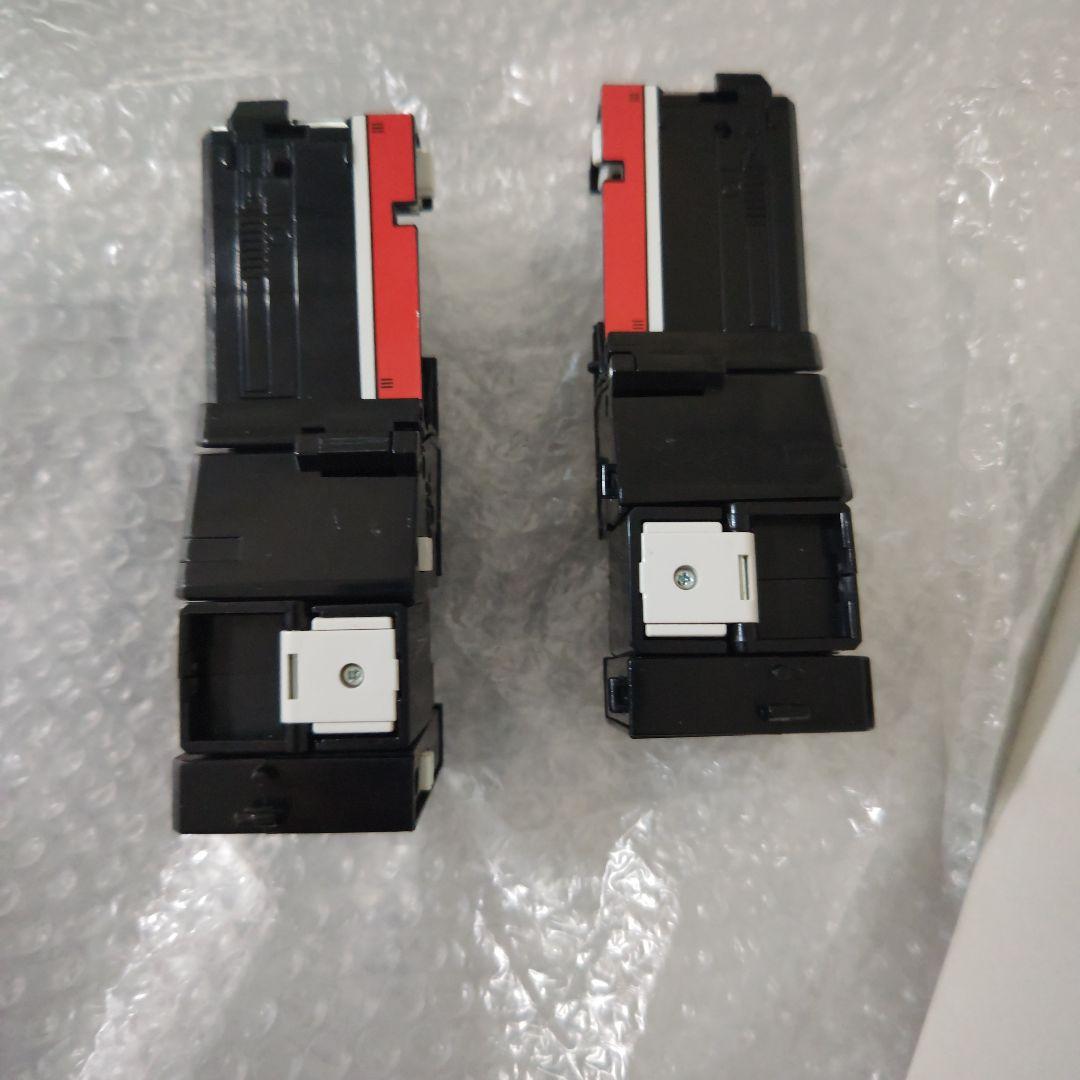 超獣戦隊ライブマン　超獣合神　DX ライブボクサー　シール未使用　現状品