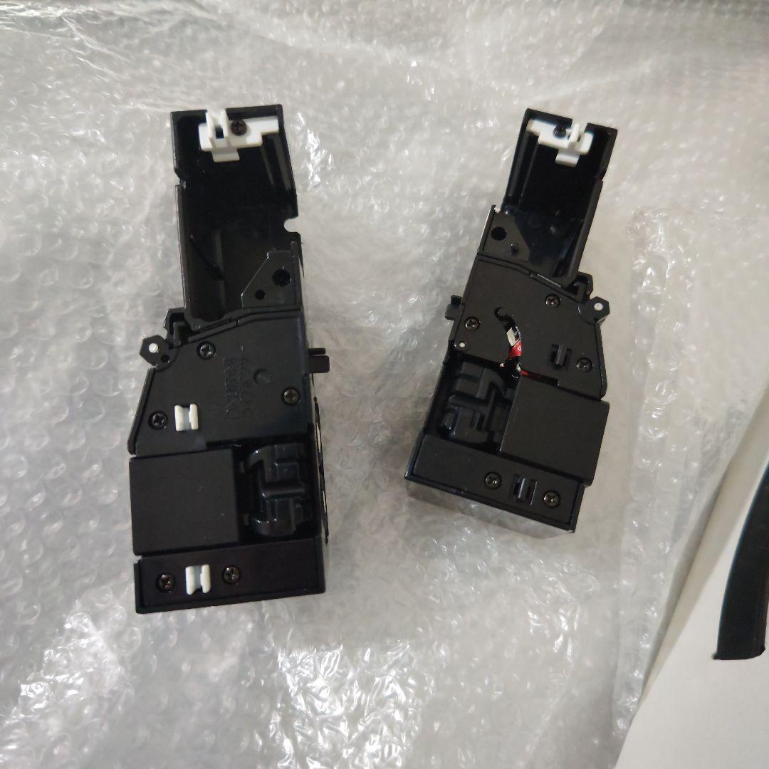 超獣戦隊ライブマン　超獣合神　DX ライブボクサー　シール未使用　現状品