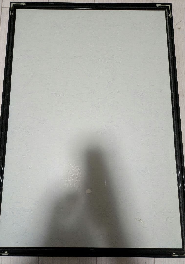 ディズニー　キングダムハーツ ジグソーパズル 3点セット　スクエア・エニックス