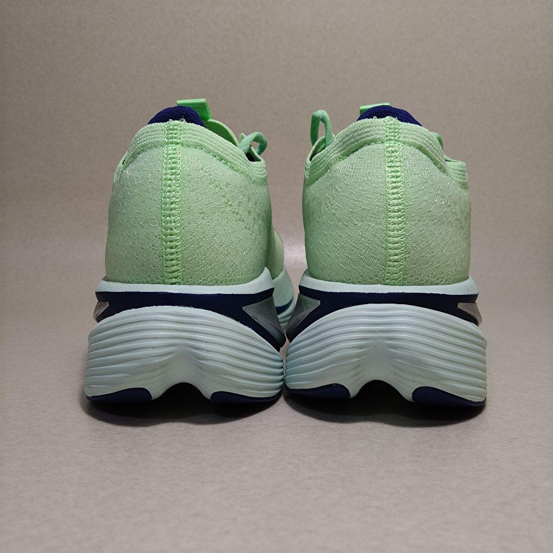 スパイク・シューズ NB FuelCell SuperComp Trainer 27.5cm