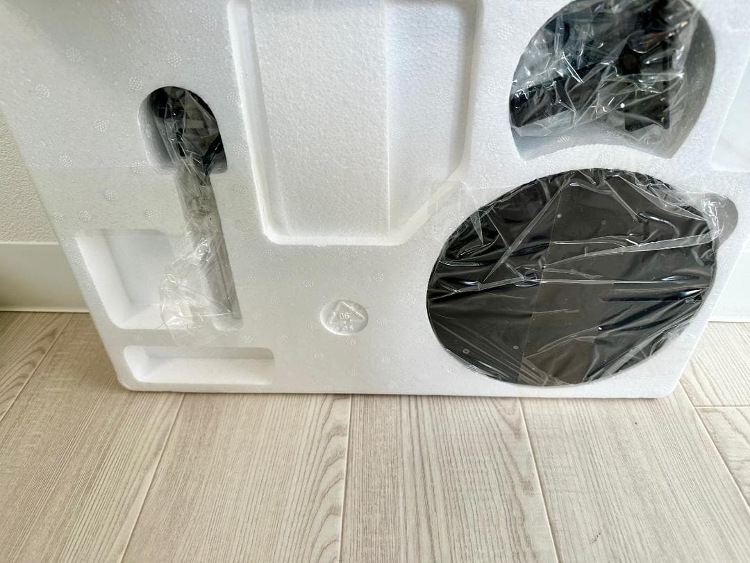 803 中古 EX合金 ゲッターロボ ゲッター2 リペイントバージョン