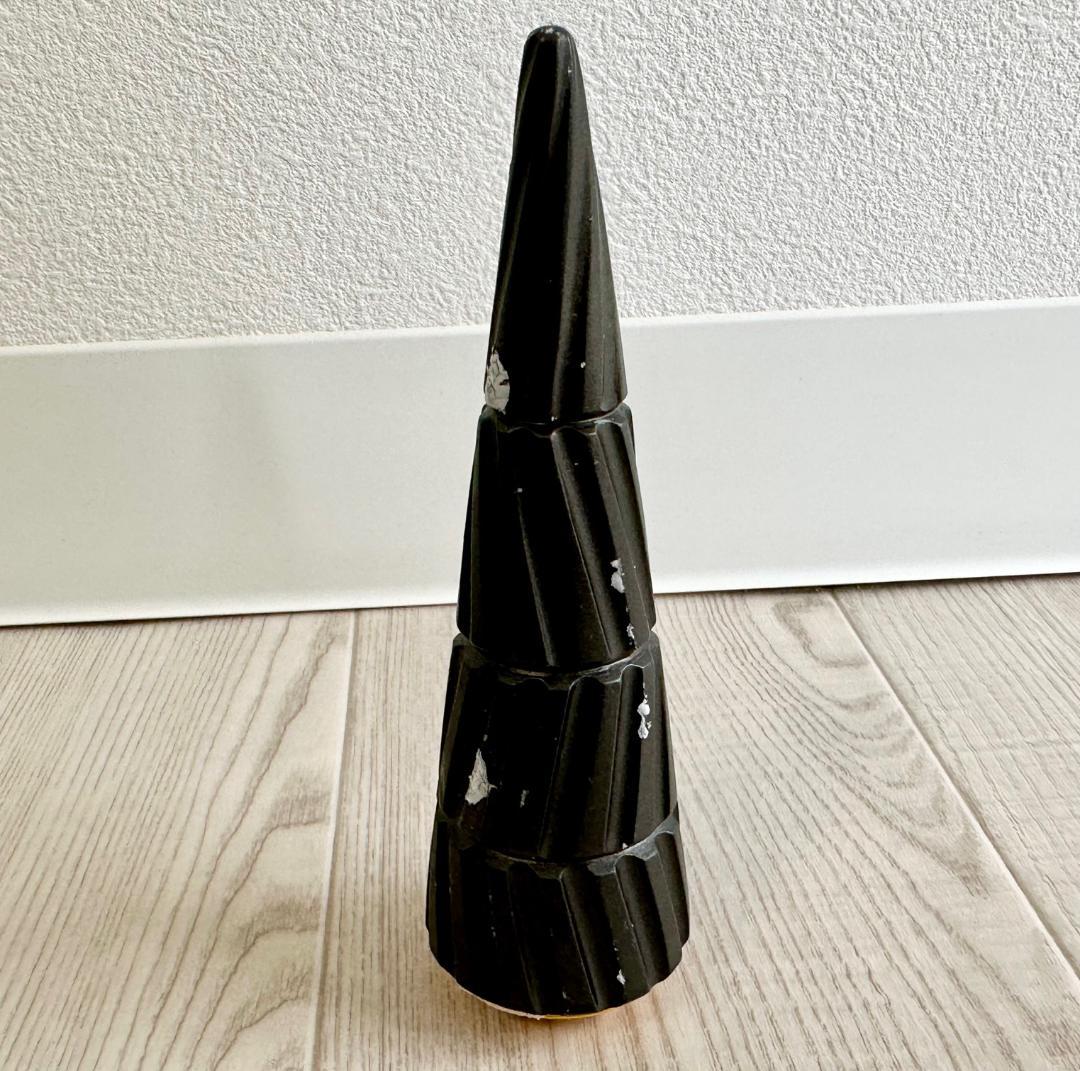 803 中古 EX合金 ゲッターロボ ゲッター2 リペイントバージョン