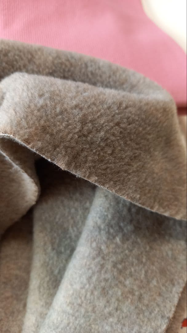 みみみ様⭐専用ページ