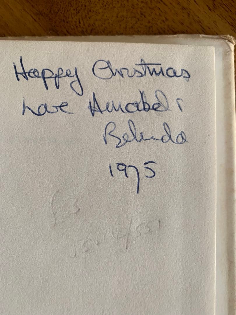 The Charlton Brothers 誕生から1970年メキシコWCまで