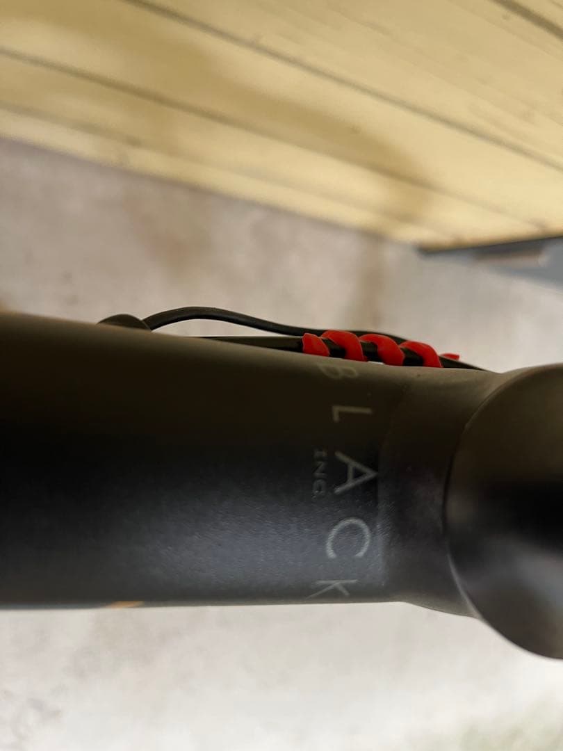 cannondale caad10 black Inc 48 di2 アルテグラ