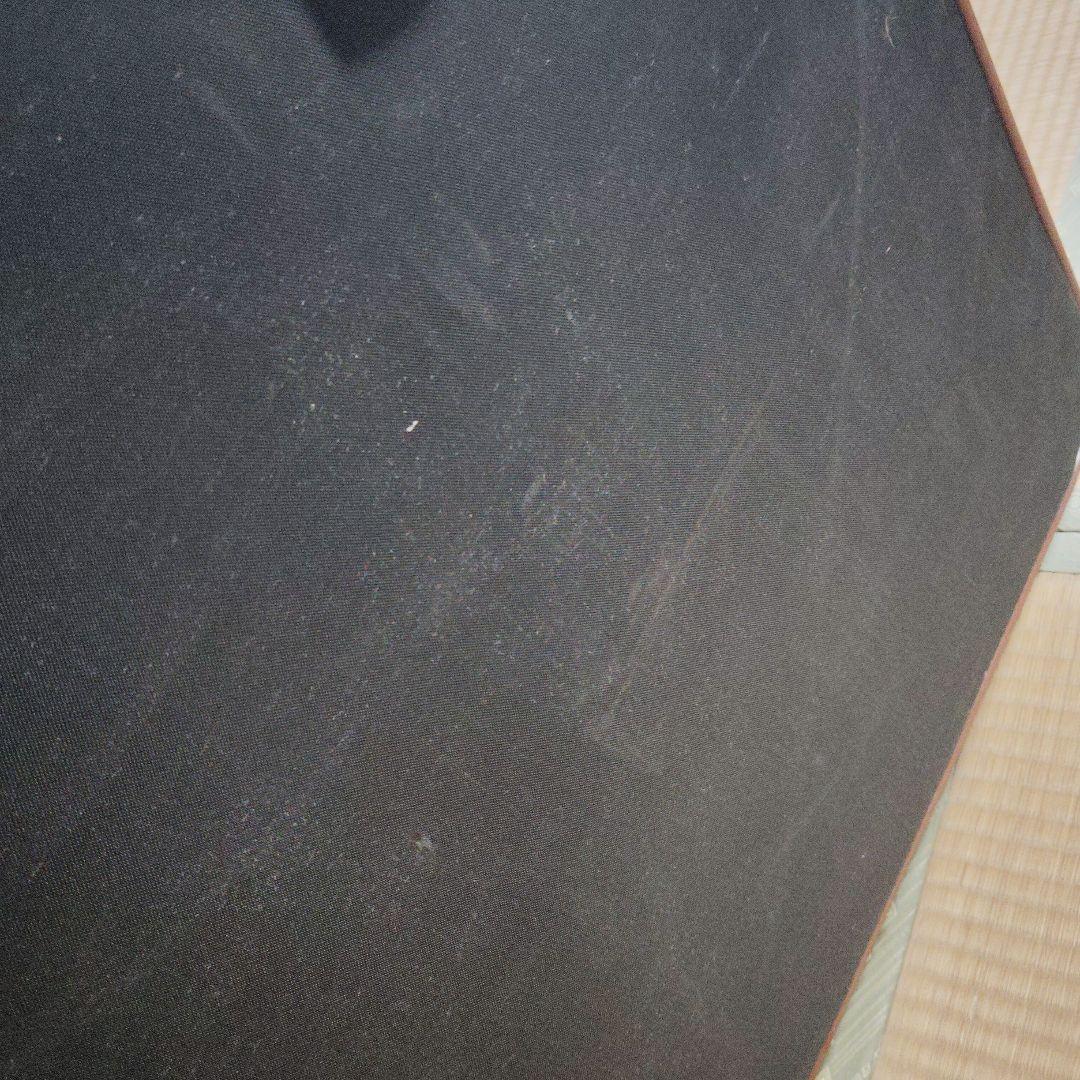 特大キャリーケース　引越　旅行