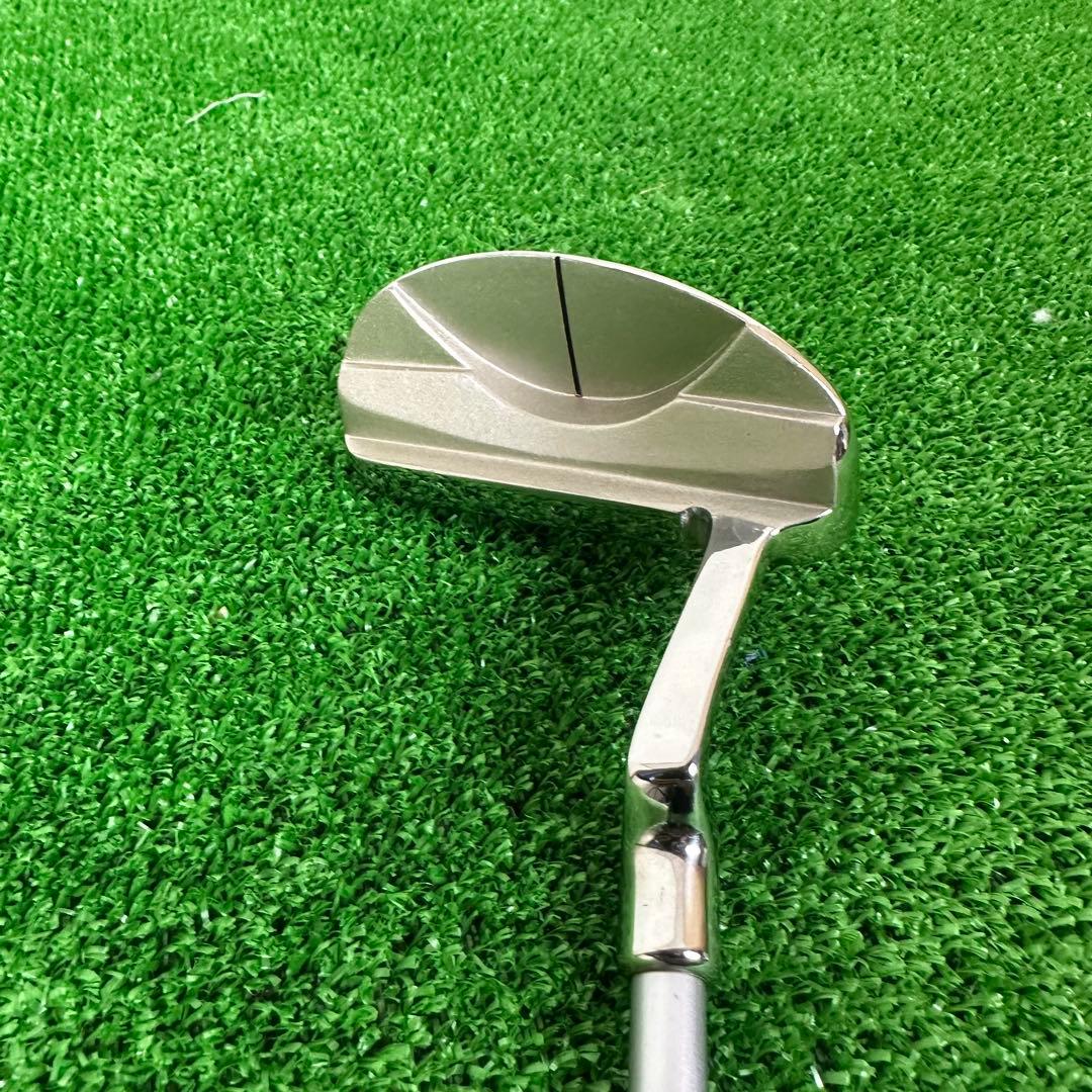 ✨極美品✨marie claire ゴルフクラブセット レディース S 初心者