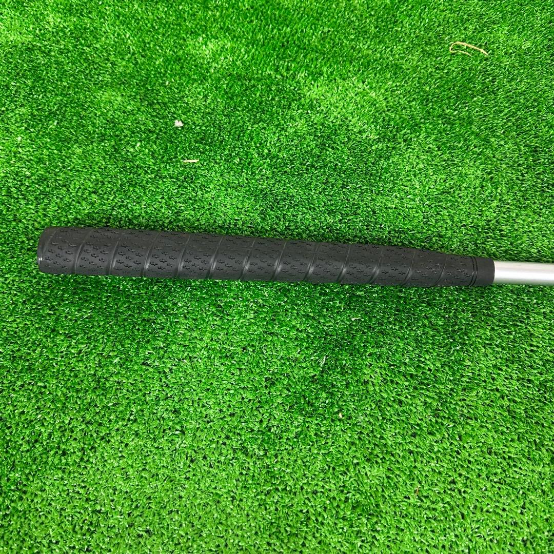 ✨極美品✨marie claire ゴルフクラブセット レディース S 初心者