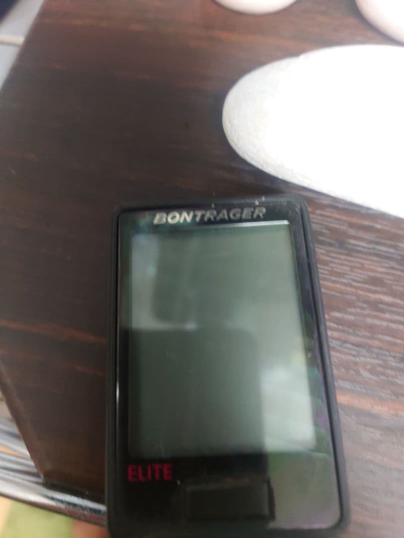 TREK DOMANE 2 2022年12月購入 サイズ54