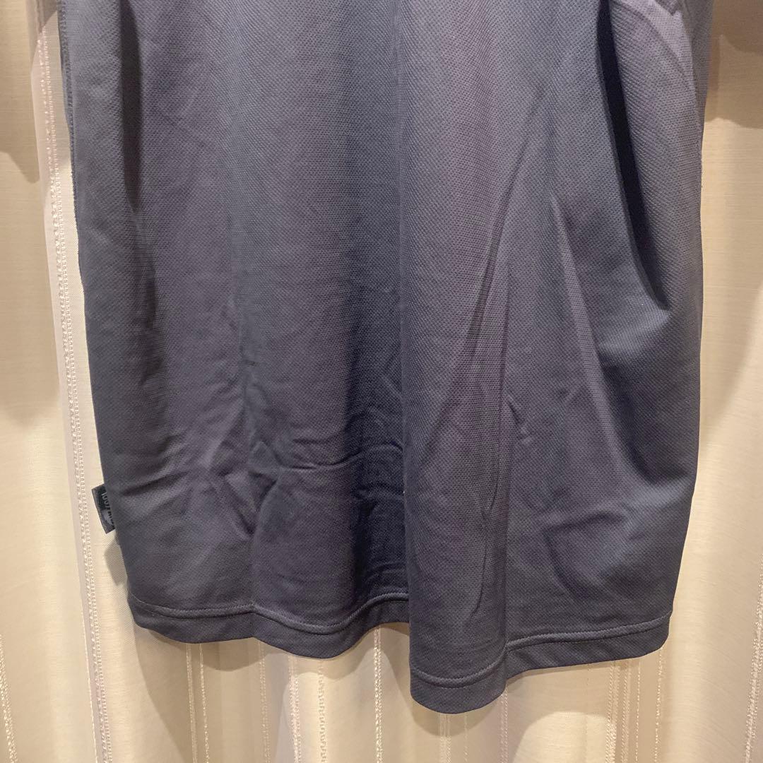 adidas ドイツ代表 セットアップ