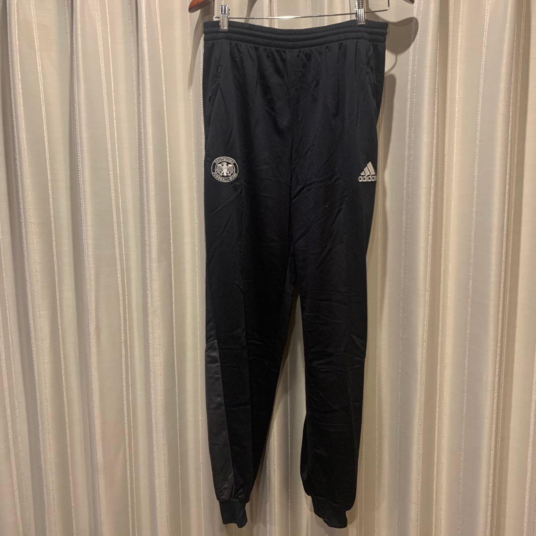 adidas ドイツ代表 セットアップ