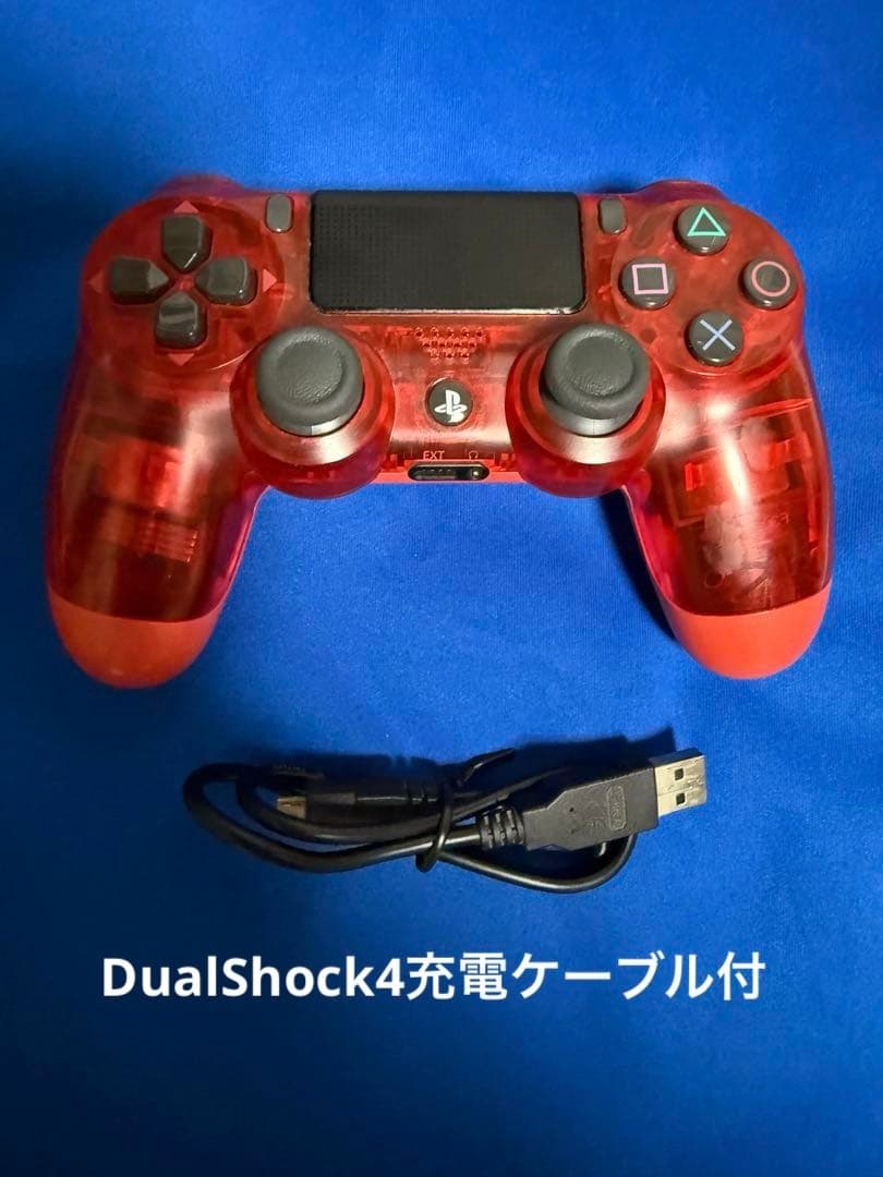 【美品】PS Vita TV本体 縦置きスタンド メモリーカード 64GB 付