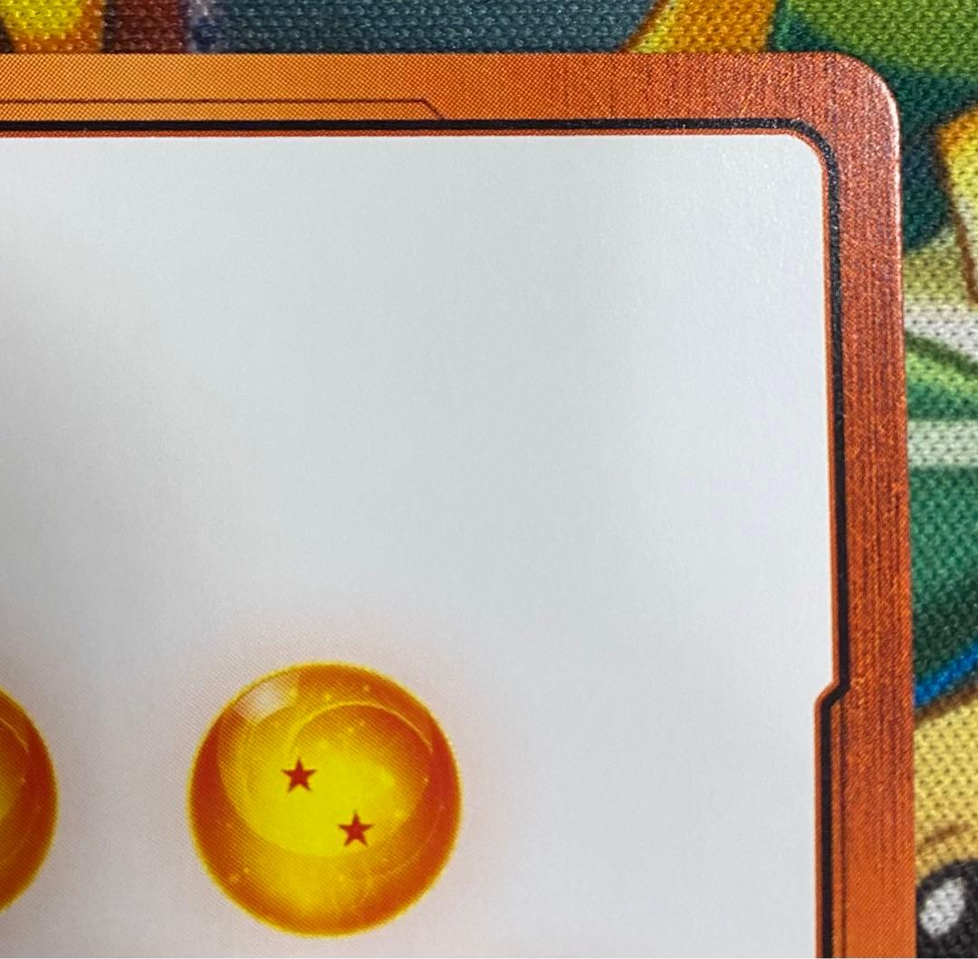 【即購入OK】ゴクウブラック　エナジーマーカー