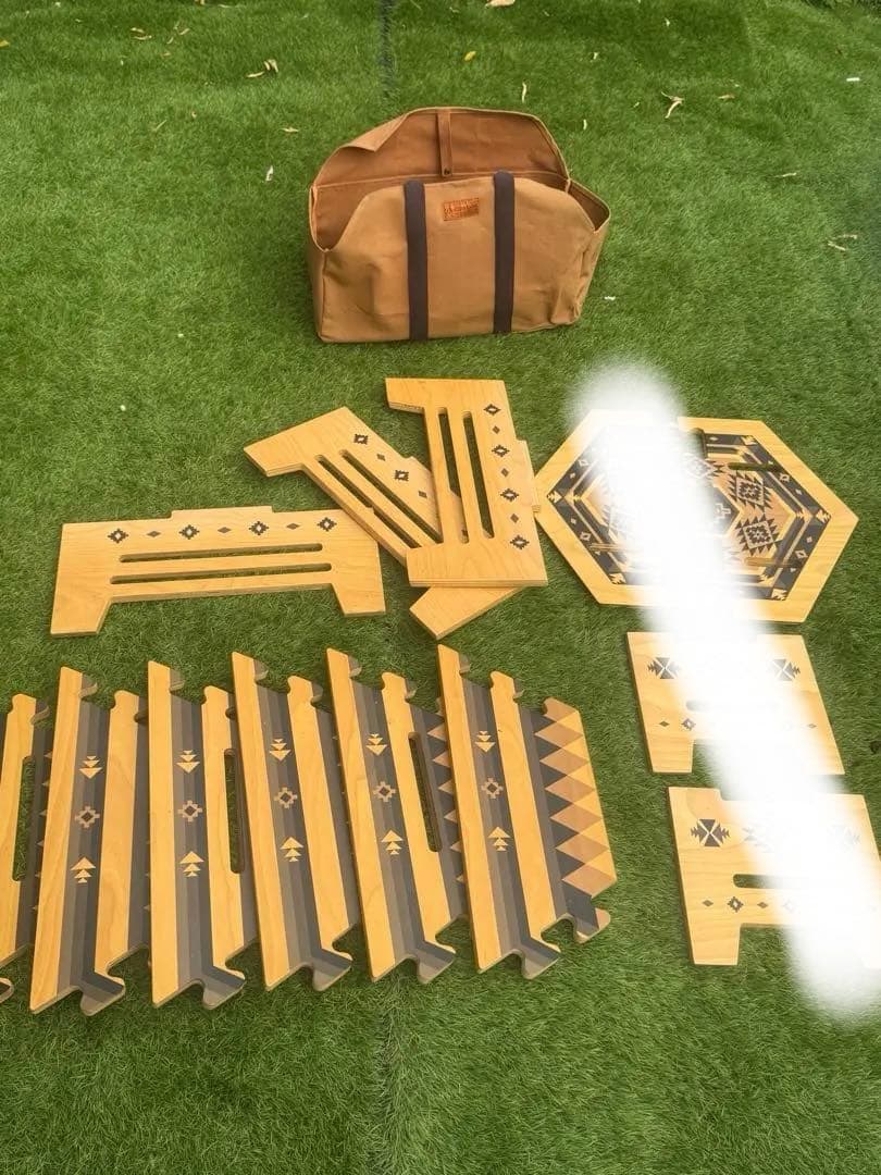 TheArthざぁーすヘキサテーブルヘキ次郎ンドル黒