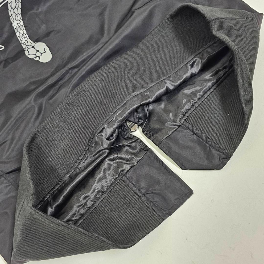 SWITCHBLADE　ラルク　hyde　誕生祭　ジャケット