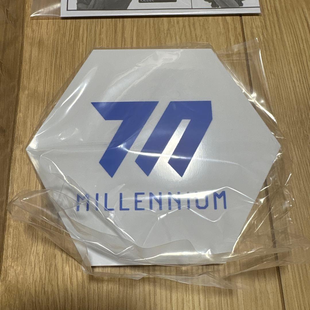 ブルーアーカイブ ユウカ ～会計の日常～ 1/7 完成品フィギュア 【開封品】