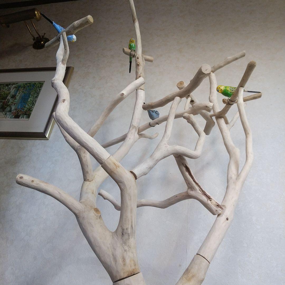 インコバードアスレチックジム楽園シリーズ④キャスター付