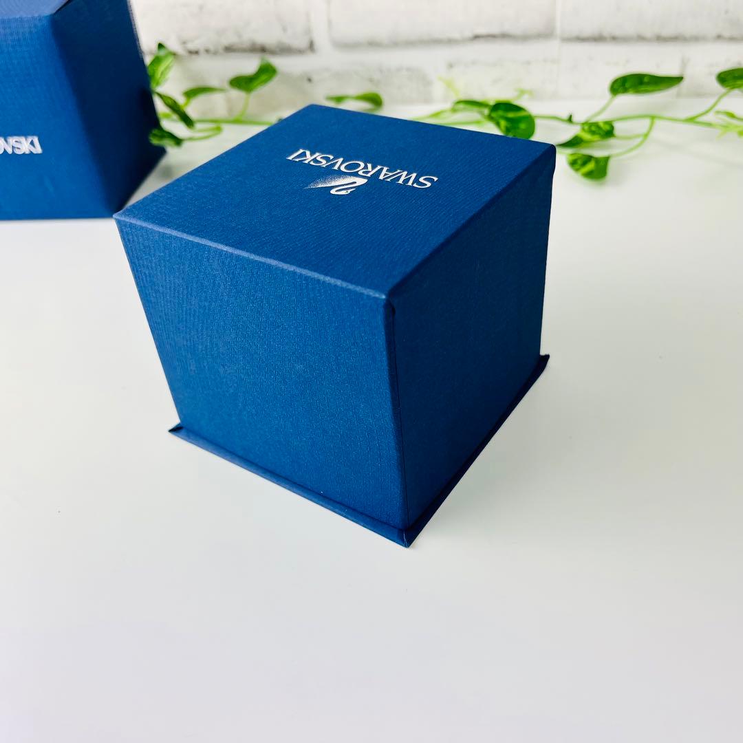 超希少✨ SWAROVSKI スワロフスキー 北陸新幹線開業記念 特大スワロ