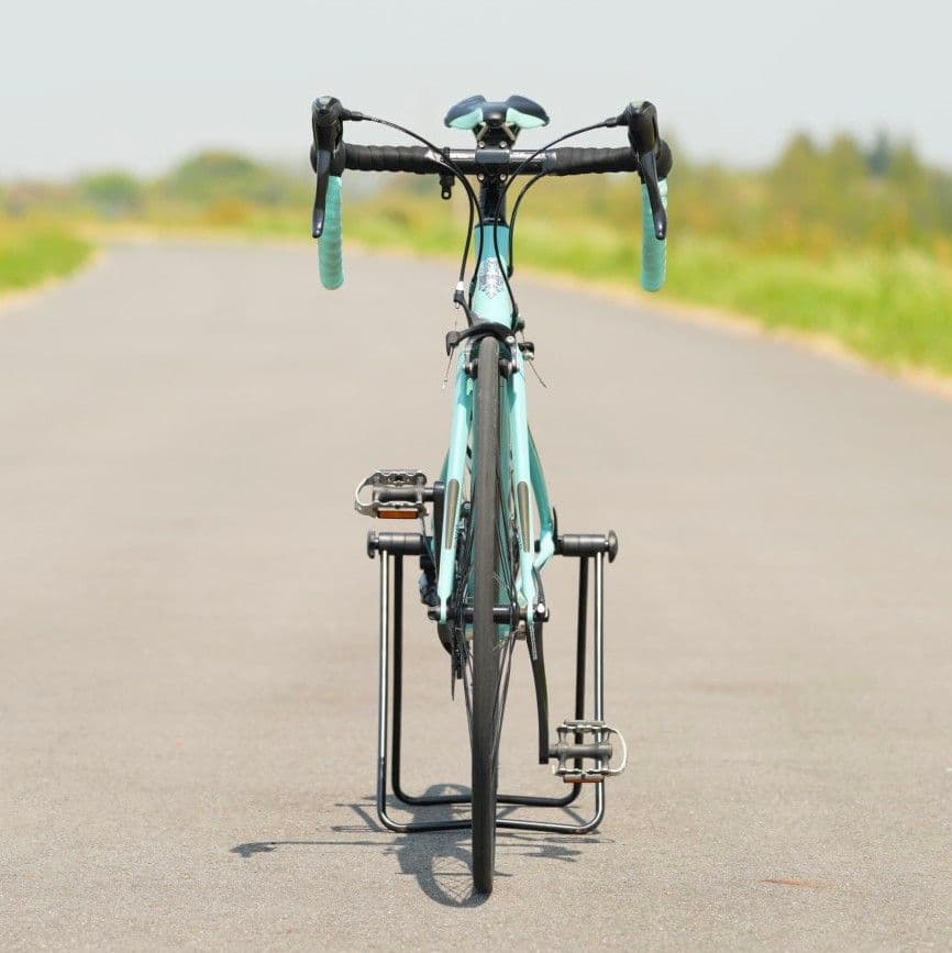 BIANCHI 「ビアンキ」 VIANIRONE7