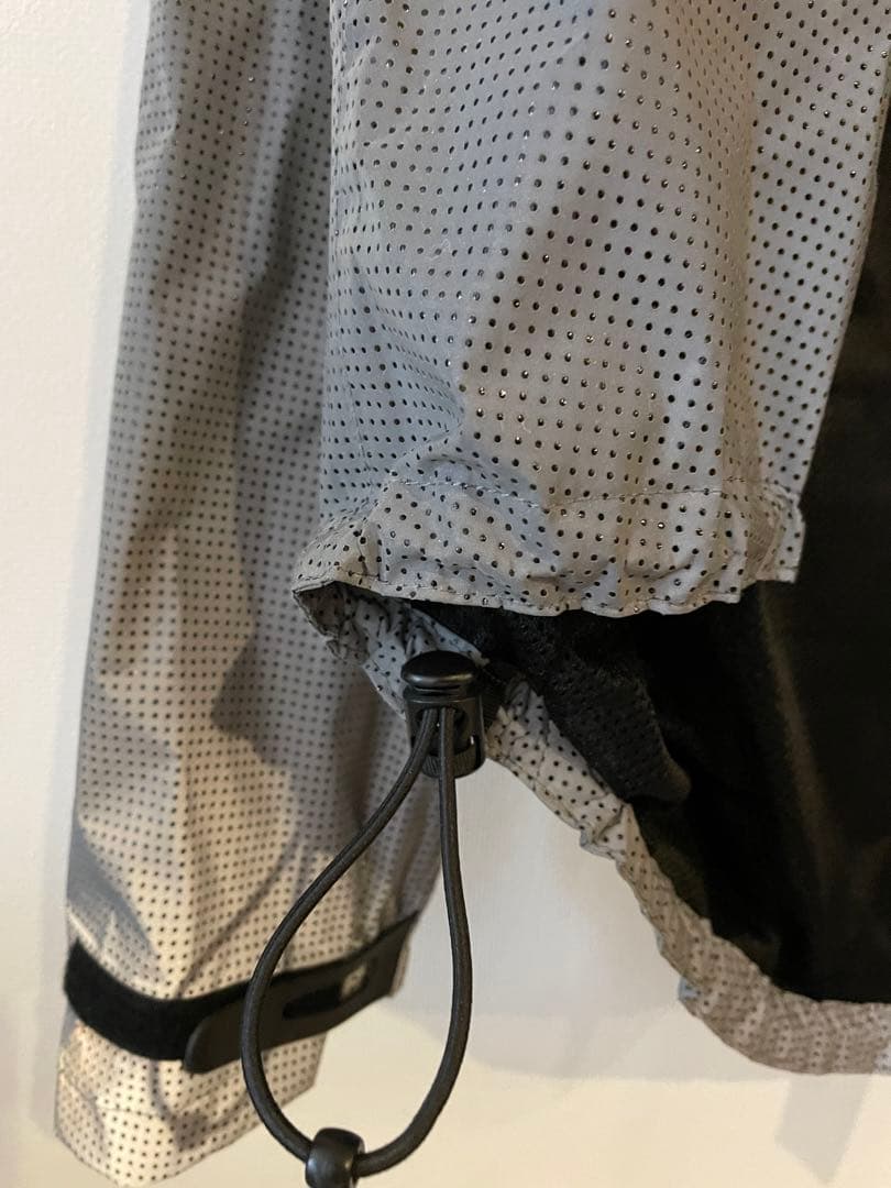 サイクルジャージ　、PROVIZ リフレクト360プラス サイクルウェア