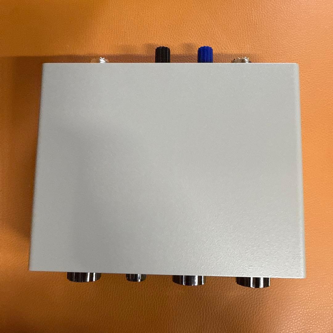 【未使用】KX-S9 無線アクセサリー