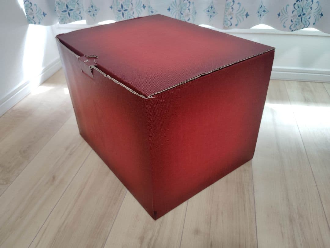 2008年発売 キン肉マン生誕29周年コンプリートセット