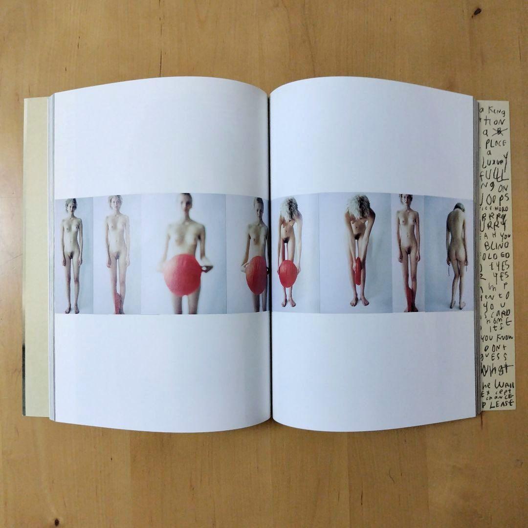 【初版/帯あり】マーク・ボスウィック 【シンセティック・ヴォイシズ】中島英樹装丁