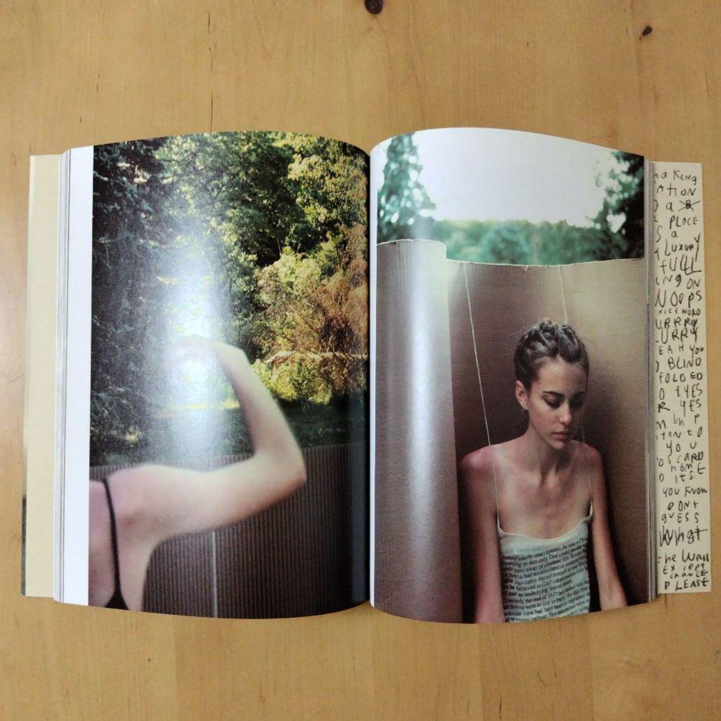 【初版/帯あり】マーク・ボスウィック 【シンセティック・ヴォイシズ】中島英樹装丁