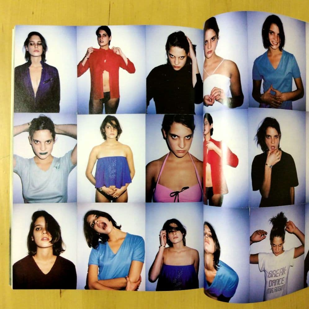 【初版/帯あり】マーク・ボスウィック 【シンセティック・ヴォイシズ】中島英樹装丁