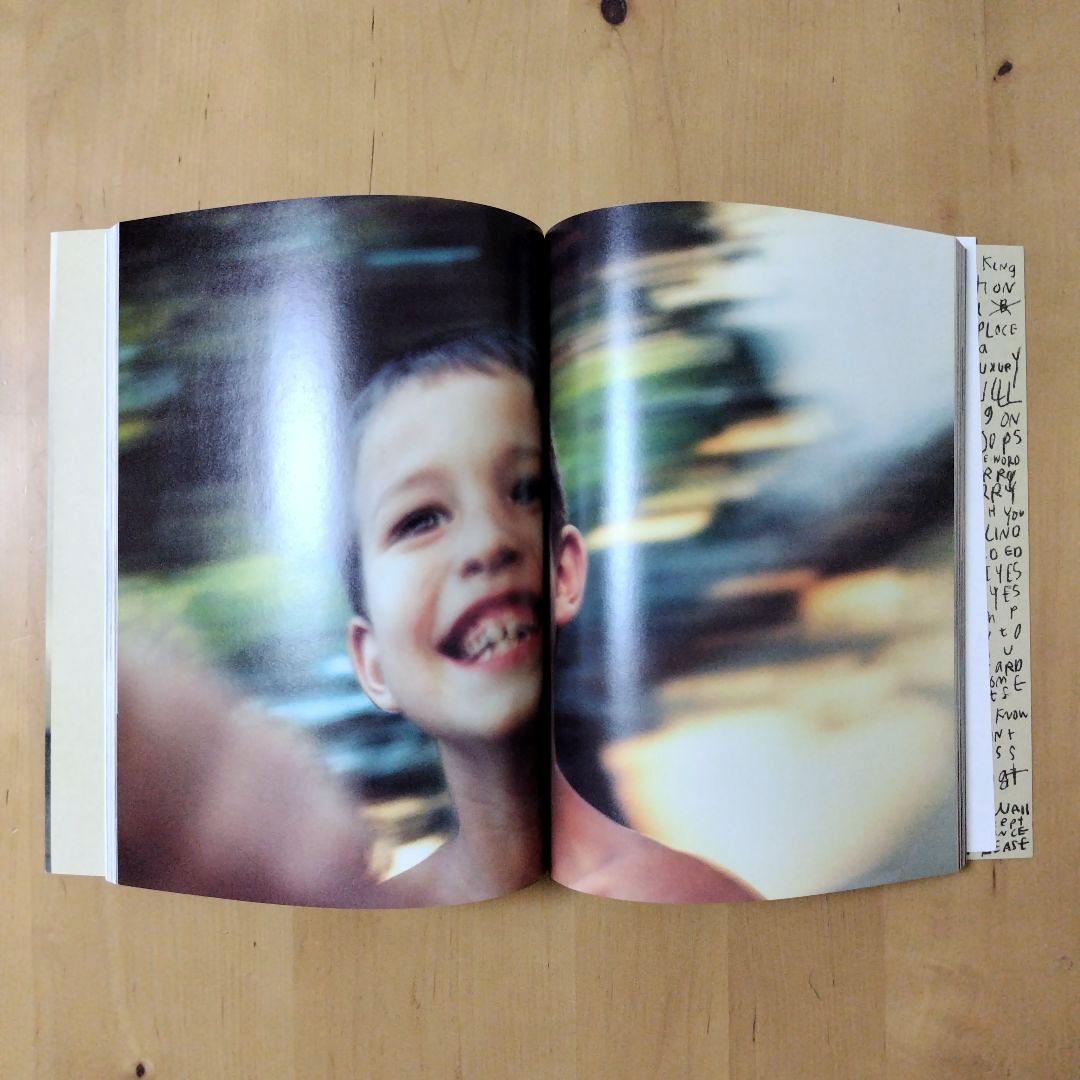 【初版/帯あり】マーク・ボスウィック 【シンセティック・ヴォイシズ】中島英樹装丁