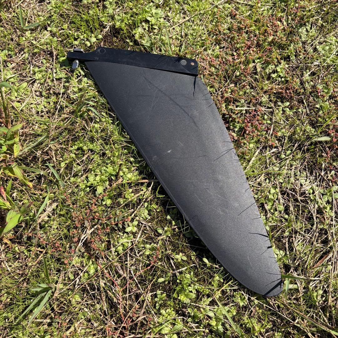 【fac@】KOKUA FLY14'0\" x 24\"インフレータブルSUP