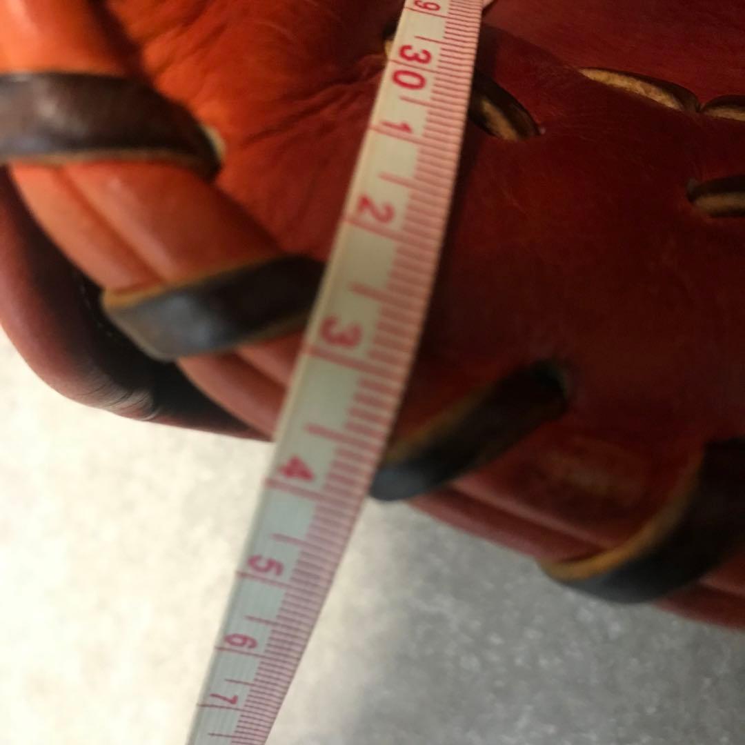 アディダス 一般 大人用 硬式 外野 野球 グローブ グラブ 使用感考慮割安品