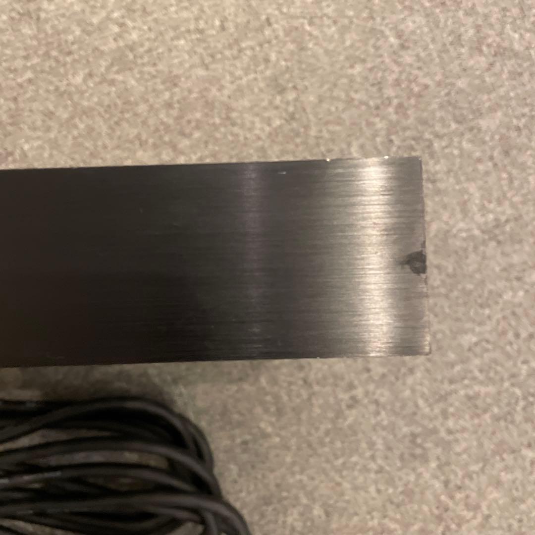 オーディオテクニカ AT8546a-5P 6chファントムパワーサプライ 送料込